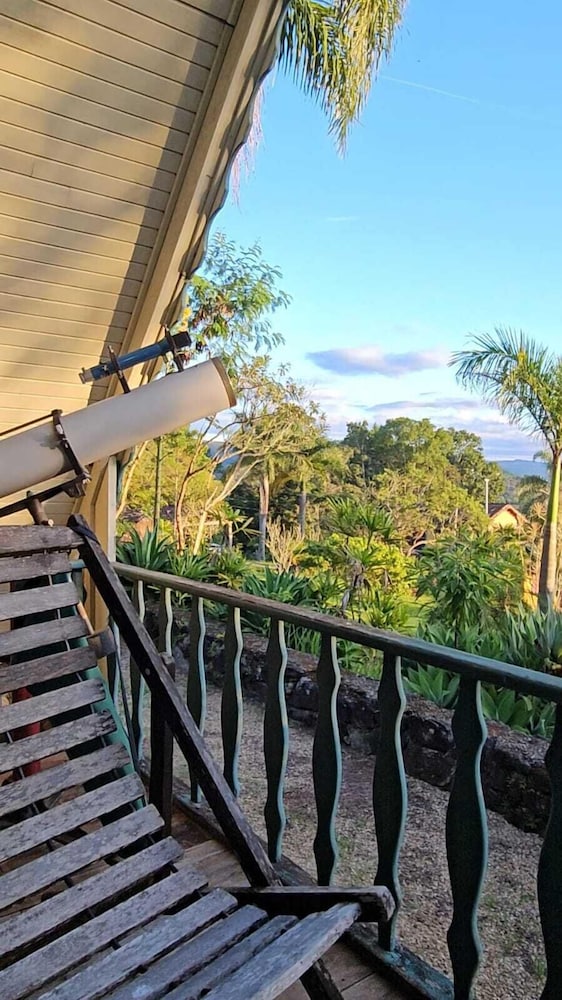 Capricho Asturiano in Belo Horizonte, Brasil