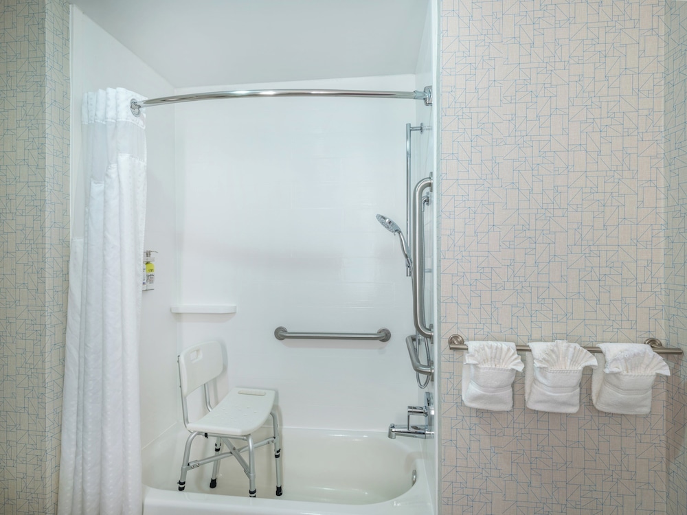 Holiday Inn Express Gas City by IHG - photo 18