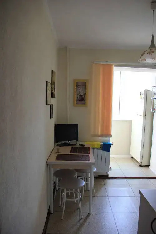 Rgk Ellin - last minute hotel in Trudovoye