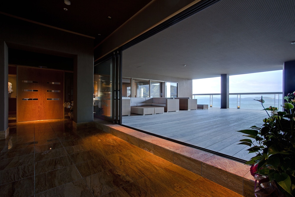 Hanagoyomi — Sumoto — photo 2
