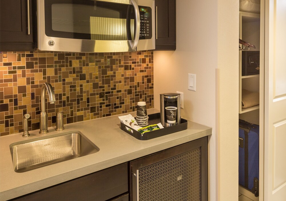 Prairie Meadows - photo 10