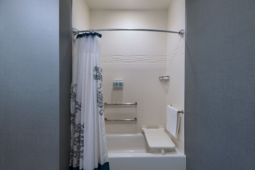 Residence Inn by Marriott Austin Southwest - photo 23