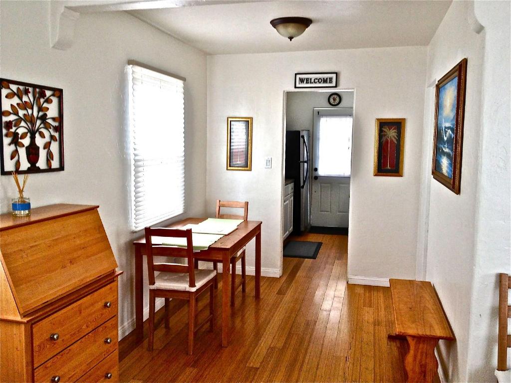 Blue Heron Cottages - photo 26