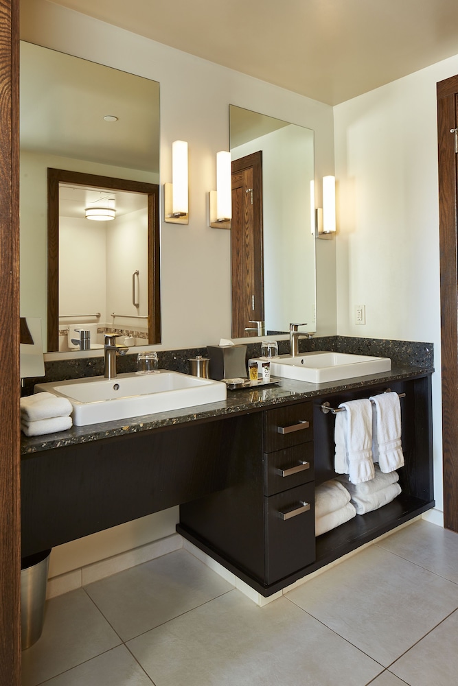 Tetherow Resort - photo 32