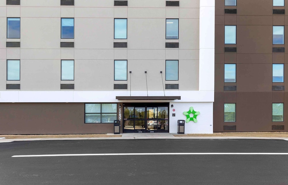 Extended Stay America Premier Suites Augusta - photo 34