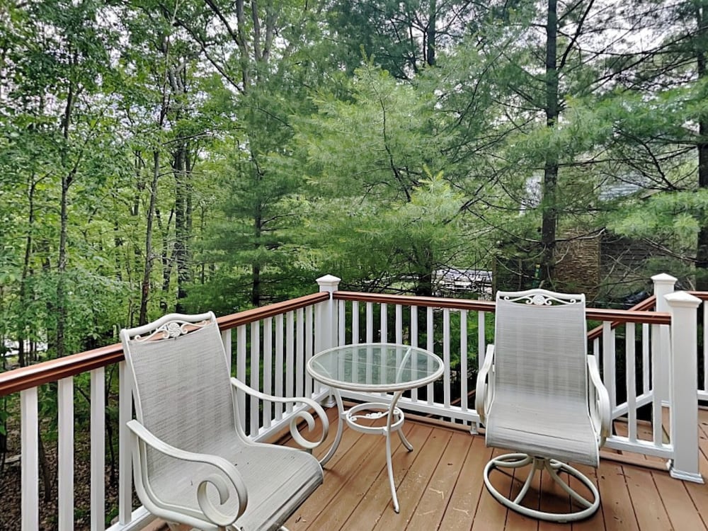 Lake Dreaming in Mchenry, United States