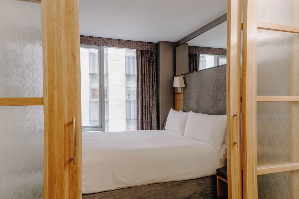 The Jewel Hotel New York - photo 30