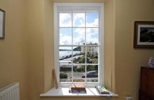 Awel y Mor — Beaumaris — photo 3