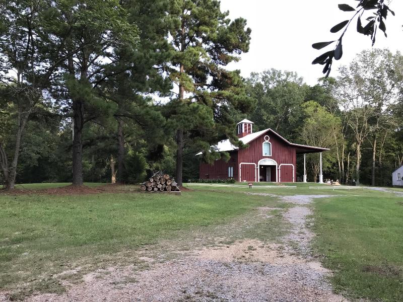 Canemount Plantation Inn - photo 10