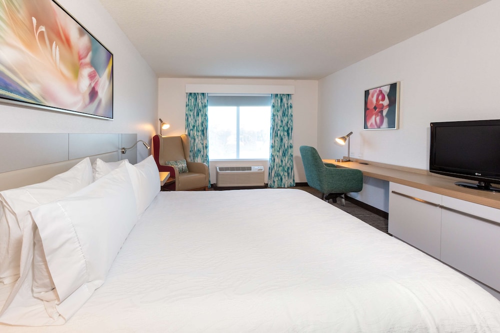 Hilton Garden Inn Daytona Beach Airport - photo 43