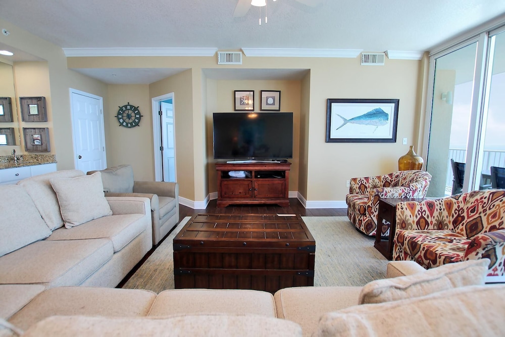 San Carlos Penthouse 5 - photo 19