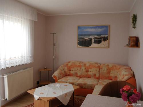 Ferienhaeuser Baaber Heide — Unknown City — photo 5