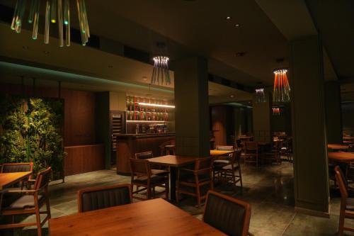 Eikon Apartments Abastumani