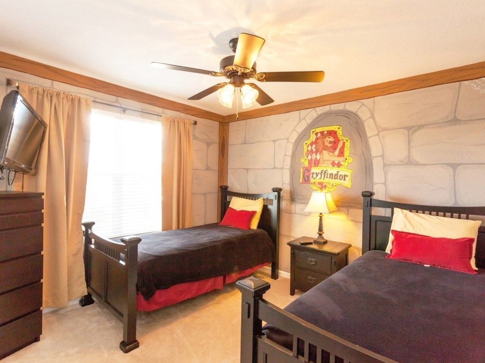 Fv43009 Windsor Hills Resort 6 Bed 4 Baths Villa - photo 8