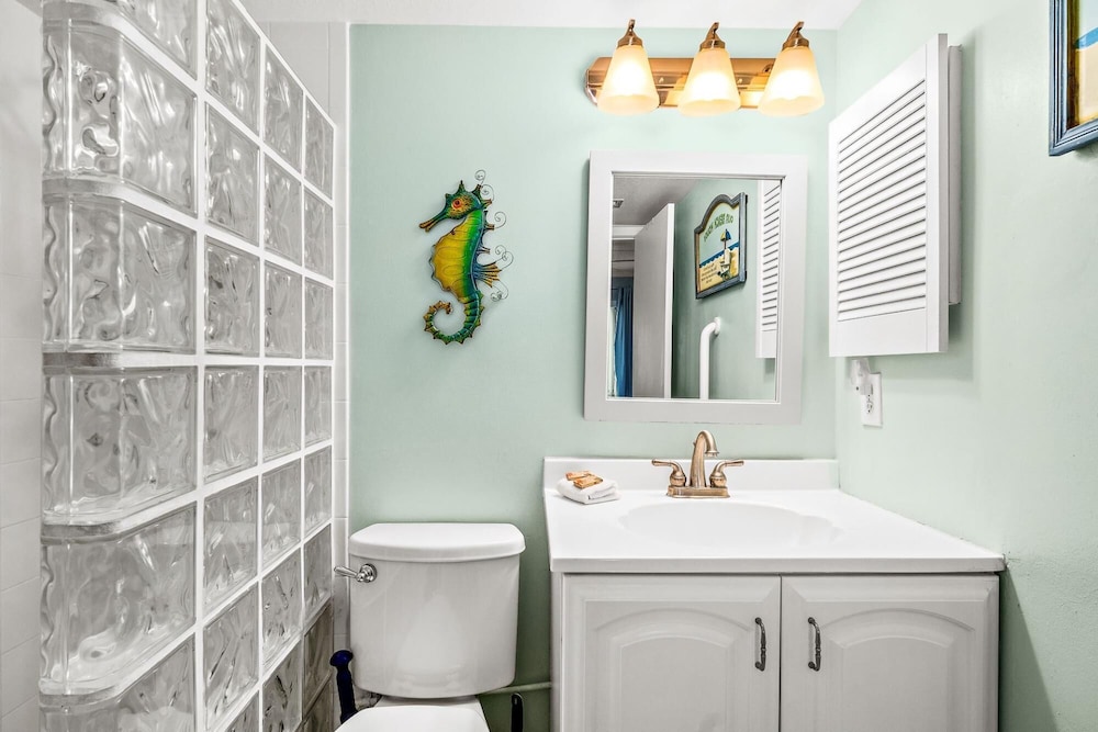 Unit 5211 Ocean Racquet Resort - photo 16