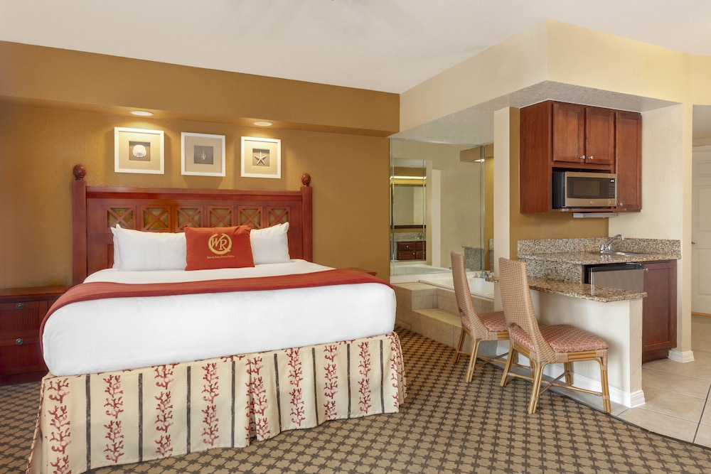 Westgate Lakes Resort & Spa Universal Studios Area - photo 15