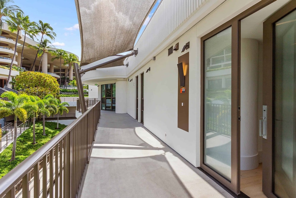 Mauna Kea Residences - photo 330