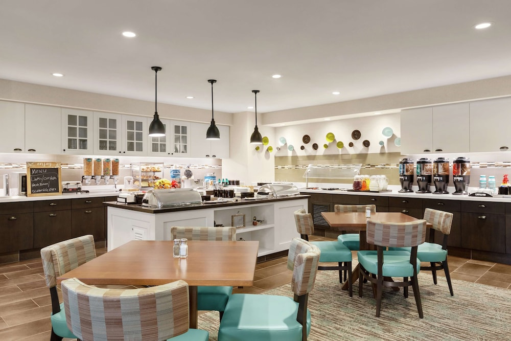 Homewood Suites by Hilton Dallas DFW Airport N Grapevine - photo 30