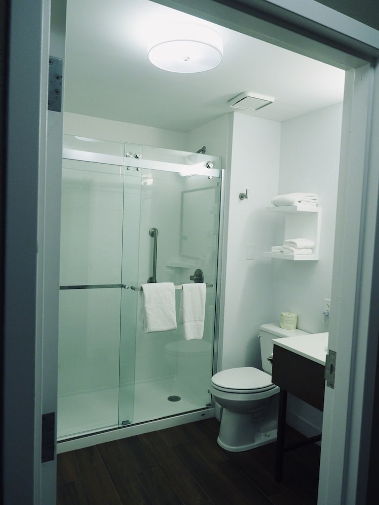 Hampton Inn & Suites Binghamton Vestal - photo 17