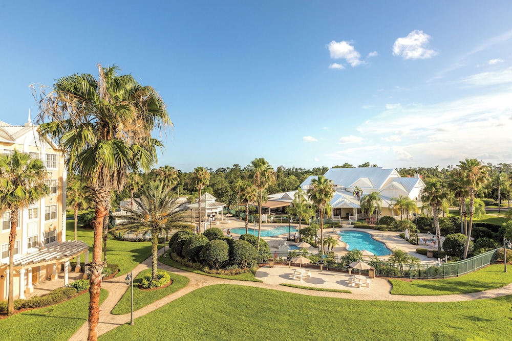 WorldMark Orlando Kingstown Reef - photo 23