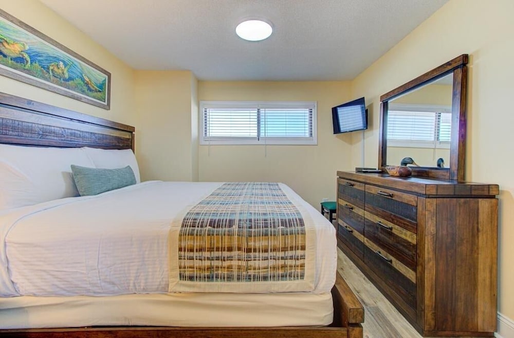 1110 Lake Lure By The Sea by Atlantic Towers - photo 8