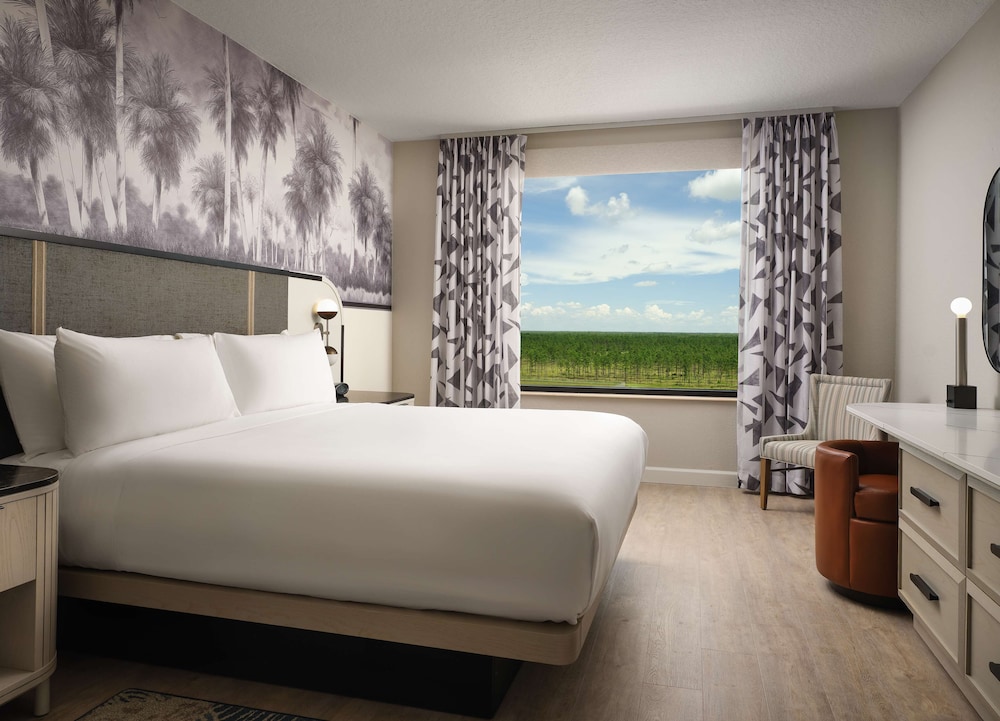 Caribe Royale Orlando - photo 18