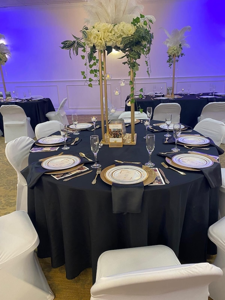 The View Studio Suites and Event Venue - photo 5