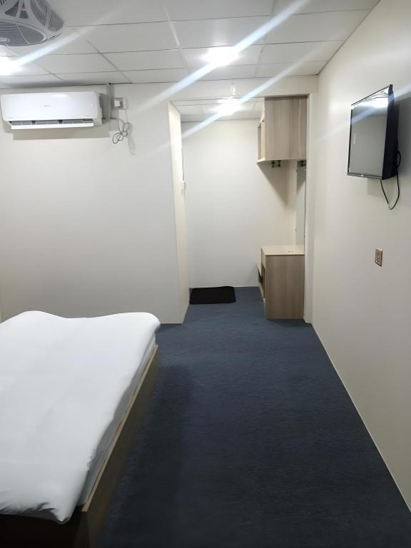 Hotel Roof Cottages Swat in Saidu Sharif, Pakistan