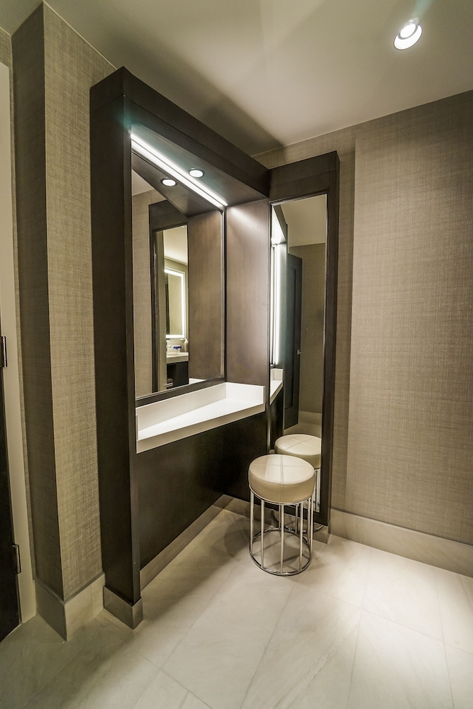 InterContinental Washington D.C. The Wharf by IHG - photo 66