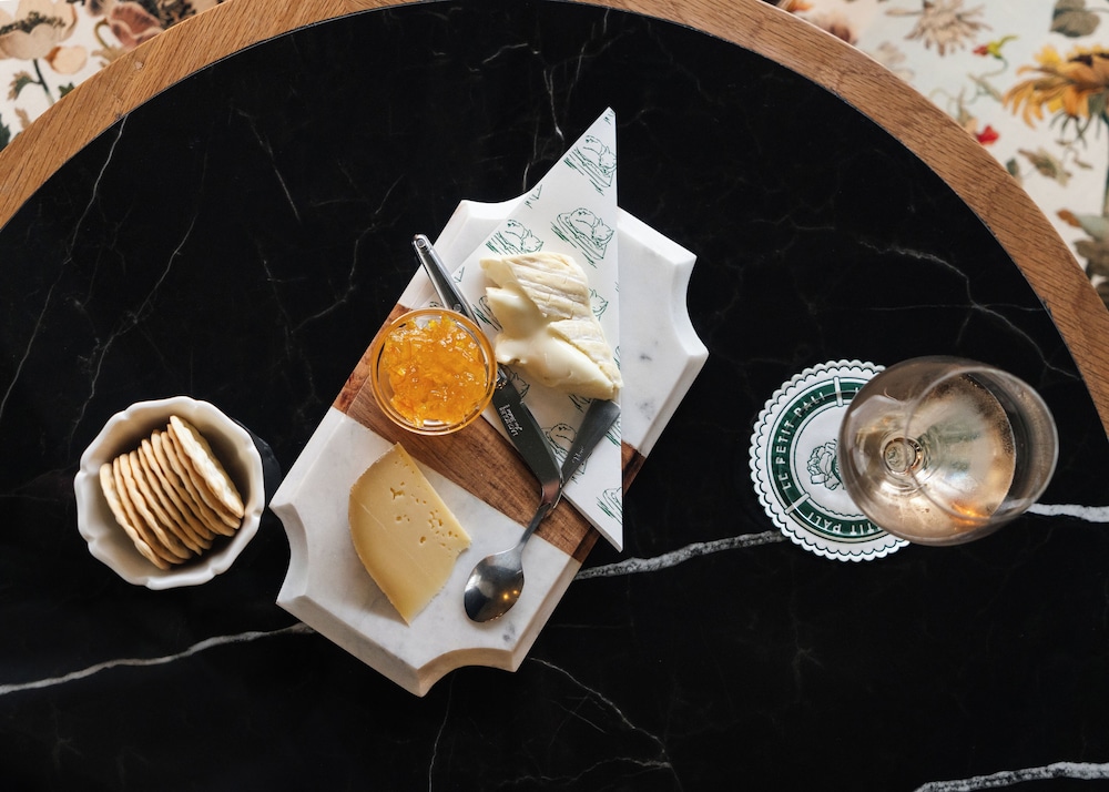 Le Petit Pali at Ocean Ave - photo 45