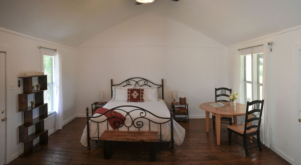 Tillman Resort - photo 14