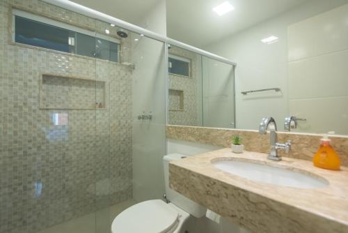 Apartamento de Luxo na Praia do Forte — 4-Star Luxury Hotel in Cabo Frio, Brasil