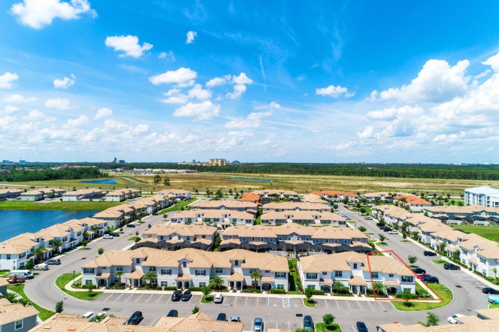 Storey Lake 3142 Pequod By Fairytale VR - photo 33