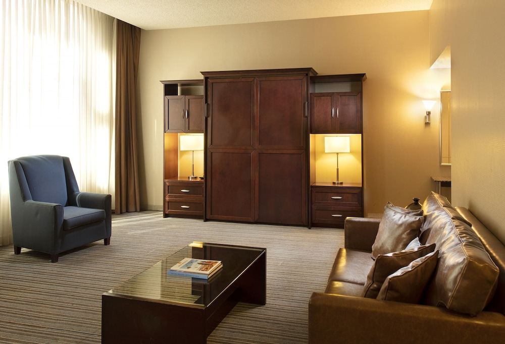 The Clyde Hotel - photo 26