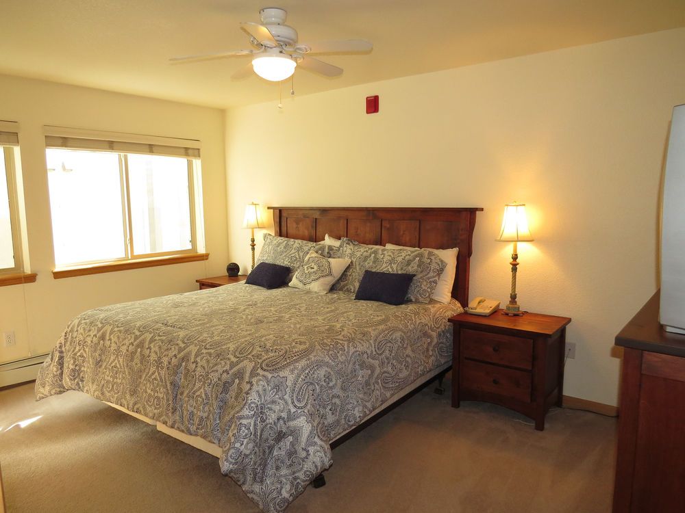 Summit Resort Group Frisco - photo 23