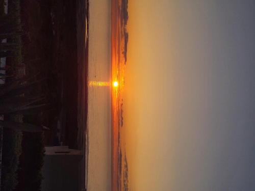 Dar janoub — El Jadid — photo 2