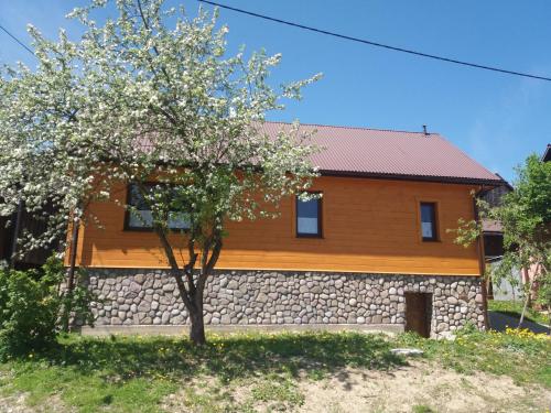 Hornicok - last minute hotel in Unknown City