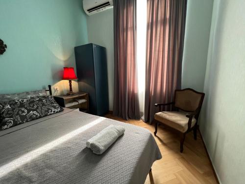 Lola Apartments