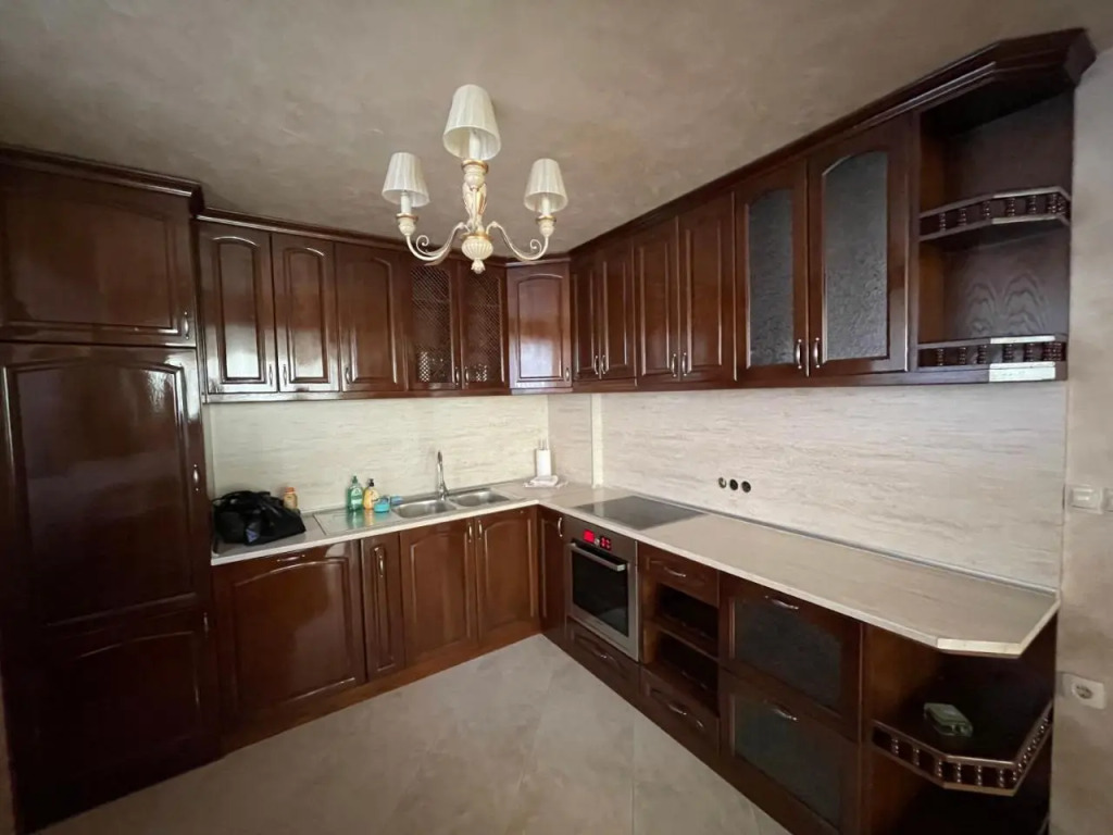 Apart 47 — Smolyan — photo 3