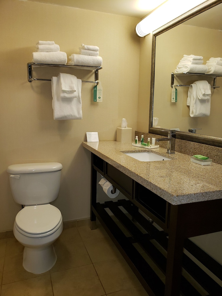 Wyndham Garden Dover - photo 13