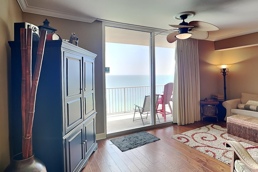 Tidewater Beach Resort #2607 - photo 18