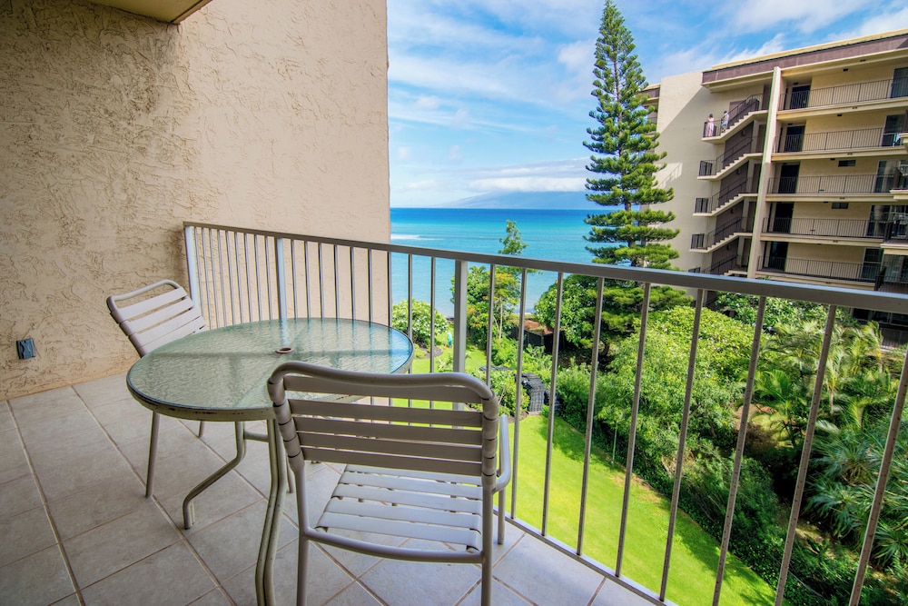 Royal Kahana Maui By Outrigger - photo 565