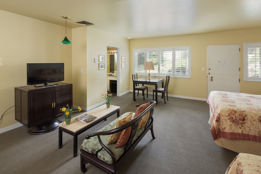 Hofsas House Hotel - photo 35
