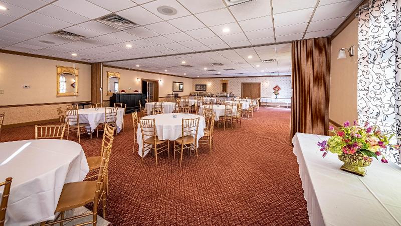 Magnuson Grand Harrisburg - photo 94