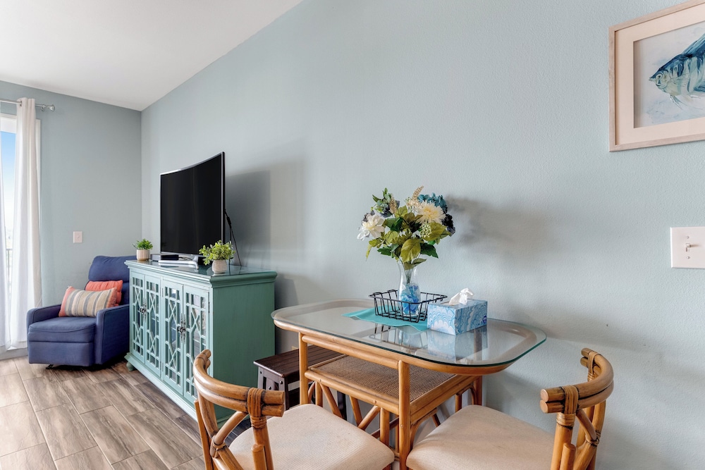 Laketown Wharf IV - photo 240