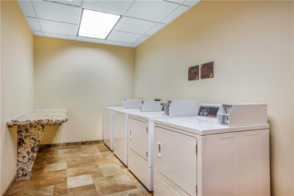 La Quinta Inn & Suites by Wyndham Twin Falls - photo 31