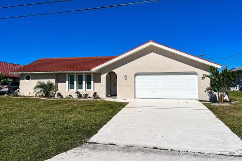 Cape Coral Shellabration in Cape Coral, United States