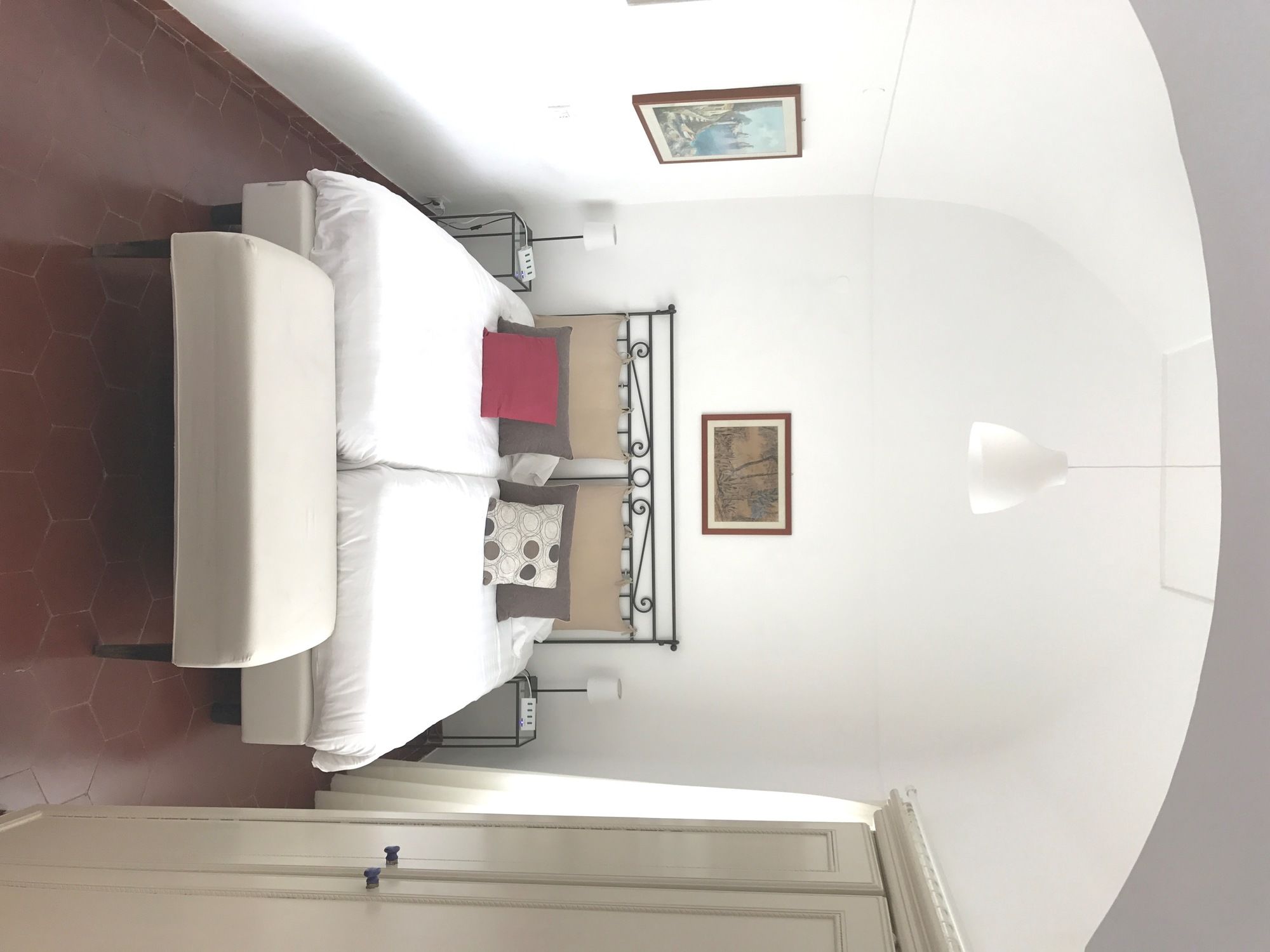 Reginella — Capri — photo 2