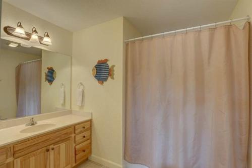 6045 Summer Fun II - photo 8