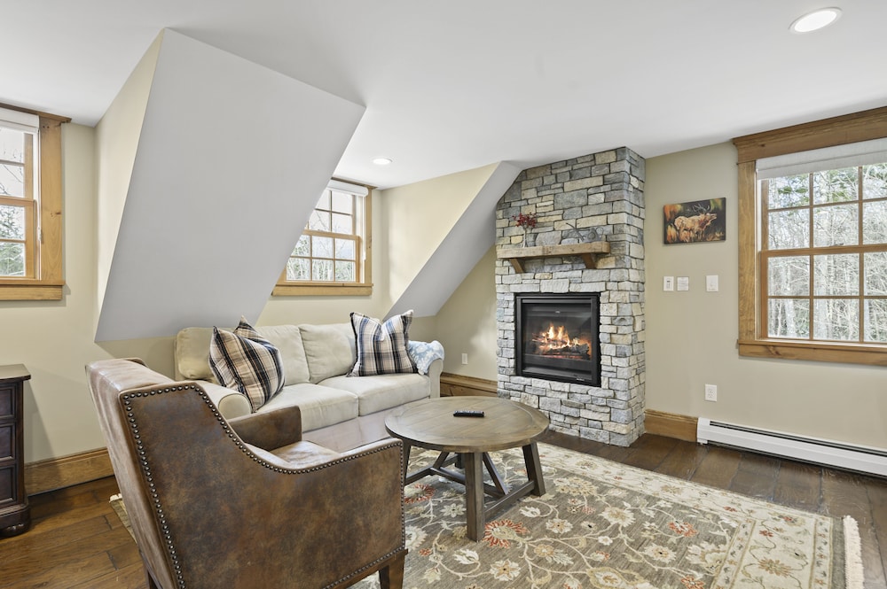 Brook Bound Inn - photo 58
